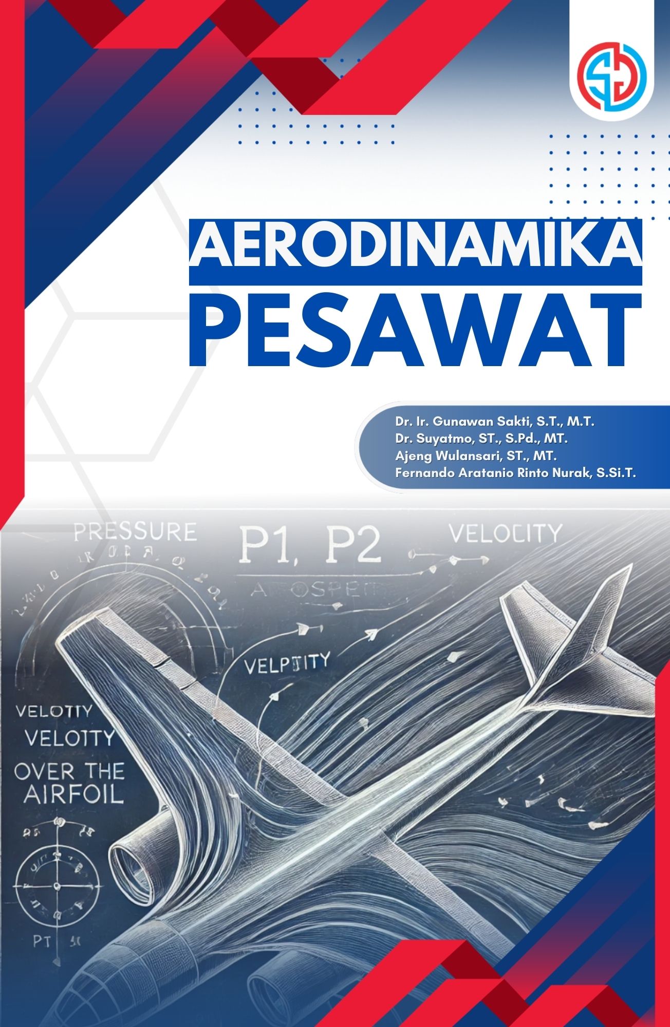 Aerodinamika Pesawat