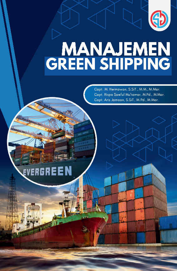 Manajemen Green Shipping