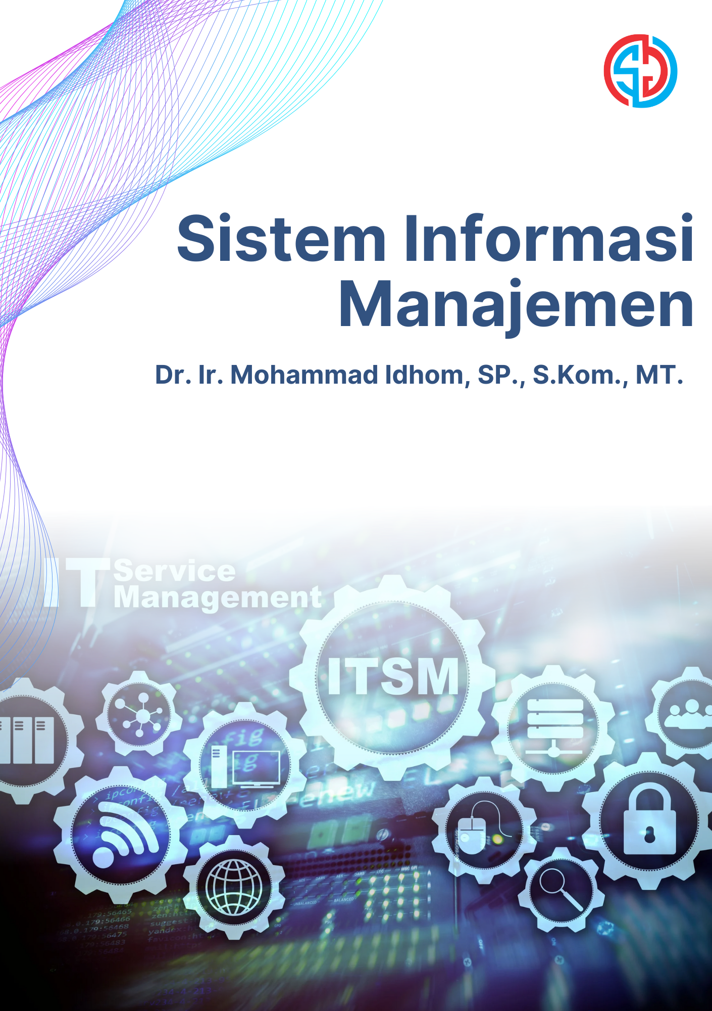 Sistem Informasi Manajemen