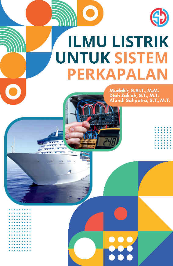 Ilmu Listrik Untuk Sistem Perkapalan